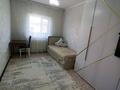 Отдельный дом · 4 комнаты · 118.6 м² · 6.8 сот., Каратал за 29 млн ₸ в Актобе, мкр Гормолзавод — фото 11
