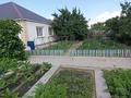Отдельный дом · 4 комнаты · 118.6 м² · 6.8 сот., Каратал за 29 млн ₸ в Актобе, мкр Гормолзавод — фото 14