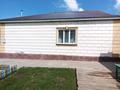 Отдельный дом · 4 комнаты · 118.6 м² · 6.8 сот., Каратал за 29 млн ₸ в Актобе, мкр Гормолзавод — фото 2
