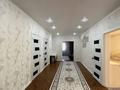 Отдельный дом · 4 комнаты · 118.6 м² · 6.8 сот., Каратал за 29 млн ₸ в Актобе, мкр Гормолзавод — фото 4