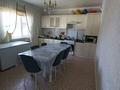 Отдельный дом · 4 комнаты · 118.6 м² · 6.8 сот., Каратал за 29 млн ₸ в Актобе, мкр Гормолзавод — фото 6