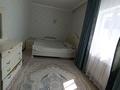 Отдельный дом · 4 комнаты · 118.6 м² · 6.8 сот., Каратал за 29 млн ₸ в Актобе, мкр Гормолзавод — фото 8