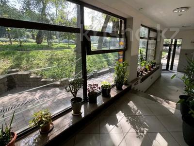 Свободное назначение · 100 м² за 1.5 млн 〒 в Алматы