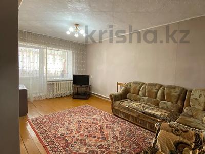 2-комнатная квартира · 48.7 м² · 2/2 этаж, 19 линия за 7.4 млн 〒 в Семее