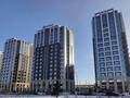 4-комнатная квартира · 154 м² · 9/15 этаж, Турар Рыскулов 3 — Expo за 165 млн ₸ в Астане, Есильский р-н — фото 2
