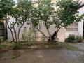Жеке үй · 4 бөлме · 100 м² · 6 жүзд., Переулок казакова 6, бағасы: 25 млн ₸ в Таразе — фото 10