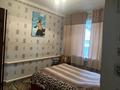 Жеке үй · 4 бөлме · 100 м² · 6 жүзд., Переулок казакова 6, бағасы: 25 млн ₸ в Таразе — фото 7