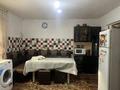 Жеке үй · 4 бөлме · 100 м² · 6 жүзд., Переулок казакова 6, бағасы: 25 млн ₸ в Таразе — фото 2