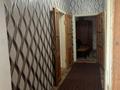 Жеке үй · 4 бөлме · 100 м² · 6 жүзд., Переулок казакова 6, бағасы: 25 млн ₸ в Таразе — фото 6