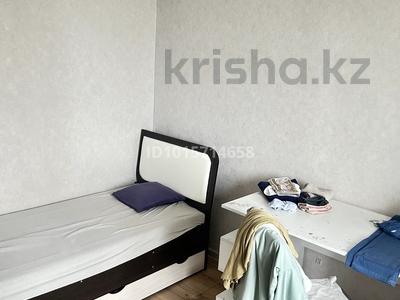 2 комнаты · 38 м² · 5/8 этаж, Болекпаева 14 — Жумабаева за 80 000 ₸ в Астане, Алматы р-н