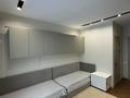 4-бөлмелі пәтер · 115 м² · 1/16 қабат, Егизбаева 5 — Каныша Сатпаева, бағасы: ~ 117 млн ₸ в Алматы, Бостандыкский р-н — фото 13