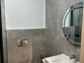 4-бөлмелі пәтер · 115 м² · 1/16 қабат, Егизбаева 5 — Каныша Сатпаева, бағасы: ~ 117 млн ₸ в Алматы, Бостандыкский р-н — фото 17