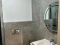 4-бөлмелі пәтер · 115 м² · 1/16 қабат, Егизбаева 5 — Каныша Сатпаева, бағасы: ~ 117 млн ₸ в Алматы, Бостандыкский р-н — фото 19