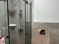4-бөлмелі пәтер · 115 м² · 1/16 қабат, Егизбаева 5 — Каныша Сатпаева, бағасы: ~ 117 млн ₸ в Алматы, Бостандыкский р-н — фото 21