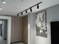 4-бөлмелі пәтер · 115 м² · 1/16 қабат, Егизбаева 5 — Каныша Сатпаева, бағасы: ~ 117 млн ₸ в Алматы, Бостандыкский р-н — фото 27