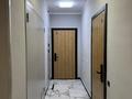 4-бөлмелі пәтер · 115 м² · 1/16 қабат, Егизбаева 5 — Каныша Сатпаева, бағасы: ~ 117 млн ₸ в Алматы, Бостандыкский р-н — фото 29