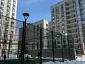4-бөлмелі пәтер · 115 м² · 1/16 қабат, Егизбаева 5 — Каныша Сатпаева, бағасы: ~ 117 млн ₸ в Алматы, Бостандыкский р-н — фото 31