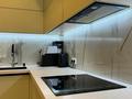 4-бөлмелі пәтер · 115 м² · 1/16 қабат, Егизбаева 5 — Каныша Сатпаева, бағасы: 115 млн ₸ в Алматы, Бостандыкский р-н — фото 2