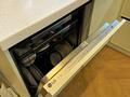 4-бөлмелі пәтер · 115 м² · 1/16 қабат, Егизбаева 5 — Каныша Сатпаева, бағасы: 115 млн ₸ в Алматы, Бостандыкский р-н — фото 17