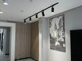 4-бөлмелі пәтер · 115 м² · 1/16 қабат, Егизбаева 5 — Каныша Сатпаева, бағасы: 115 млн ₸ в Алматы, Бостандыкский р-н — фото 21