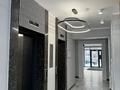 4-бөлмелі пәтер · 115 м² · 1/16 қабат, Егизбаева 5 — Каныша Сатпаева, бағасы: 115 млн ₸ в Алматы, Бостандыкский р-н — фото 22