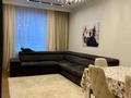4-бөлмелі пәтер · 115 м² · 1/16 қабат, Егизбаева 5 — Каныша Сатпаева, бағасы: 115 млн ₸ в Алматы, Бостандыкский р-н — фото 26