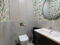4-бөлмелі пәтер · 115 м² · 1/16 қабат, Егизбаева 5 — Каныша Сатпаева, бағасы: 115 млн ₸ в Алматы, Бостандыкский р-н — фото 29