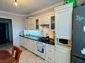 2-комнатная квартира · 61 м² · 8/10 этаж, мкр 12 за 20 млн ₸ в Актобе — фото 2