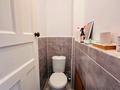 2-комнатная квартира · 61 м² · 8/10 этаж, мкр 12 за 20 млн ₸ в Актобе — фото 4