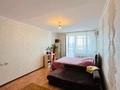 2-комнатная квартира · 61 м² · 8/10 этаж, мкр 12 за 20 млн ₸ в Актобе — фото 3