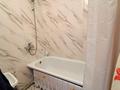 2-комнатная квартира · 61 м² · 8/10 этаж, мкр 12 за 20 млн ₸ в Актобе — фото 5