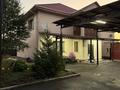 Отдельный дом · 5 комнат · 200 м² · 8 сот., мкр Карагайлы, Мкр Карагайлы ул.Ерубаева 5а за 140 млн ₸ в Алматы, Наурызбайский р-н — фото 2