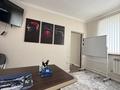 Отдельный дом · 5 комнат · 200 м² · 8 сот., мкр Карагайлы, Мкр Карагайлы ул.Ерубаева 5а за 140 млн ₸ в Алматы, Наурызбайский р-н — фото 12