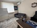 Отдельный дом · 5 комнат · 200 м² · 8 сот., мкр Карагайлы, Мкр Карагайлы ул.Ерубаева 5а за 140 млн ₸ в Алматы, Наурызбайский р-н — фото 13