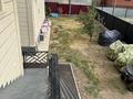 Отдельный дом · 5 комнат · 200 м² · 8 сот., мкр Карагайлы, Мкр Карагайлы ул.Ерубаева 5а за 140 млн ₸ в Алматы, Наурызбайский р-н — фото 16