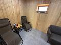 Отдельный дом · 5 комнат · 200 м² · 8 сот., мкр Карагайлы, Мкр Карагайлы ул.Ерубаева 5а за 140 млн ₸ в Алматы, Наурызбайский р-н — фото 23