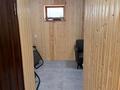 Отдельный дом · 5 комнат · 200 м² · 8 сот., мкр Карагайлы, Мкр Карагайлы ул.Ерубаева 5а за 140 млн ₸ в Алматы, Наурызбайский р-н — фото 24