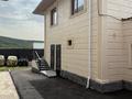 Отдельный дом · 5 комнат · 200 м² · 8 сот., мкр Карагайлы, Мкр Карагайлы ул.Ерубаева 5а за 140 млн ₸ в Алматы, Наурызбайский р-н — фото 28