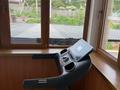 Отдельный дом · 5 комнат · 200 м² · 8 сот., мкр Карагайлы, Мкр Карагайлы ул.Ерубаева 5а за 140 млн ₸ в Алматы, Наурызбайский р-н — фото 37