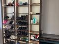 Отдельный дом · 5 комнат · 200 м² · 8 сот., мкр Карагайлы, Мкр Карагайлы ул.Ерубаева 5а за 140 млн ₸ в Алматы, Наурызбайский р-н — фото 38