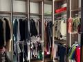 Отдельный дом · 5 комнат · 200 м² · 8 сот., мкр Карагайлы, Мкр Карагайлы ул.Ерубаева 5а за 140 млн ₸ в Алматы, Наурызбайский р-н — фото 39