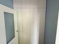 Отдельный дом · 5 комнат · 200 м² · 8 сот., мкр Карагайлы, Мкр Карагайлы ул.Ерубаева 5а за 140 млн ₸ в Алматы, Наурызбайский р-н — фото 43