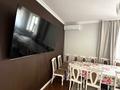 Отдельный дом · 5 комнат · 200 м² · 8 сот., мкр Карагайлы, Мкр Карагайлы ул.Ерубаева 5а за 140 млн ₸ в Алматы, Наурызбайский р-н — фото 49