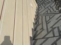 Отдельный дом · 5 комнат · 200 м² · 8 сот., мкр Карагайлы, Мкр Карагайлы ул.Ерубаева 5а за 140 млн ₸ в Алматы, Наурызбайский р-н — фото 9