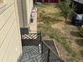 Отдельный дом · 5 комнат · 200 м² · 8 сот., мкр Карагайлы, Мкр Карагайлы ул.Ерубаева 5а за 140 млн ₸ в Алматы, Наурызбайский р-н — фото 10