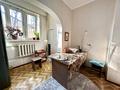 3-комнатная квартира · 70 м² · 2/9 этаж, мкр Орбита-3, Торайгырова 11А — Мустафина за 55 млн ₸ в Алматы, Бостандыкский р-н — фото 4