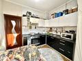 3-комнатная квартира · 70 м² · 2/9 этаж, мкр Орбита-3, Торайгырова 11А — Мустафина за 55 млн ₸ в Алматы, Бостандыкский р-н — фото 5