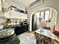 3-комнатная квартира · 70 м² · 2/9 этаж, мкр Орбита-3, Торайгырова 11А — Мустафина за 55 млн ₸ в Алматы, Бостандыкский р-н — фото 6
