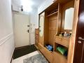 3-комнатная квартира · 70 м² · 2/9 этаж, мкр Орбита-3, Торайгырова 11А — Мустафина за 55 млн ₸ в Алматы, Бостандыкский р-н — фото 7