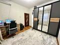 3-комнатная квартира · 70 м² · 2/9 этаж, мкр Орбита-3, Торайгырова 11А — Мустафина за 55 млн ₸ в Алматы, Бостандыкский р-н — фото 8